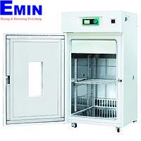 JEIOTECH OFC-20HW ເຕົາອົບສະອາດຫ້ອງຮຽນ 100 (General, 200L, + 15 ~ 200 ℃)