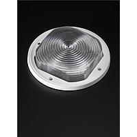 Ledil FN15188_STELLA-FRESNEL ການປະສົມຕົວຢືດເລນສ໌ ເລນສ໌ຮອບ 85mm(D)23mm(H)