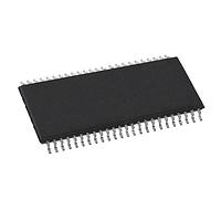 Infineon CY14B256LA-SP25XI NVRAM 256Kb 3V 25ns 32K x 8 nvSRAM