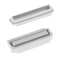 3M Electronic Solutions Division P05N-020ST-A-G ຮັບສະຕິເຄື່ອງ VERT BD STCK CONN .5MM SMT