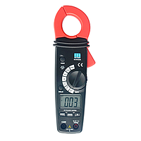 MOTWANE DCM23A Clamp Meter (AC 400A)