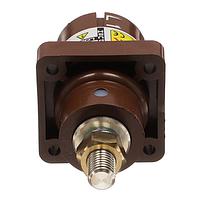 ITT Cannon NPS-1-BN-T4 ຕົວເຊື່ອມ ITT Cannon