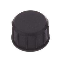 Amphenol CONEC 43-16213 ຝາປົດກັນ PROTECTIVE CAP FOR