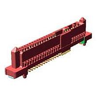 Molex 78795-0001 ຕ່າງຕໍ່ I/O SAS RecepSMT VtMount 0.76Au 29ckt