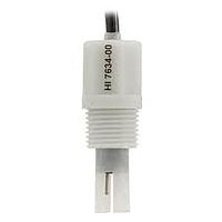 TDS probe HANNA HI7634-00