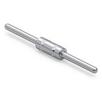 Mill-Max 4006-0-00-01-00-00-03-0 ດັບເບິ່ງຄູ່ 200u SN/PB ທົດລອງ NI