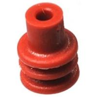 Aptiv 15324973 ເຄື່ອງສົມທົບສາຍສະເລ
