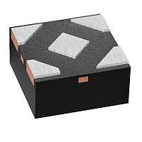 Texas Instruments TMP110DIDPWR ຕິດຕາມອຸນຫະພູມ +/-1.0C ຕິດຕາມອຸນຫະພູມ IC ທີ່ຖືກຕ້ອງ