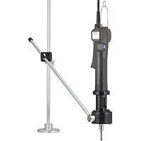 HIOS VBH-1820PS-OPC Screwdriver ໄຟຟ້າທີ່ມີຂາຕັ້ງ Shockless (4~10N.m, Lever Start Type)