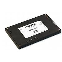 TDK-Lambda PFE1000FA-48 ໂມດູນພະລັງ AC-DC 1008W 48V 21A PCB Full Brick