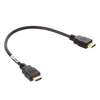 ສາຍ HDMI