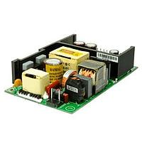 CUI Inc VMS-81-18 ອຸປະກອນຈັດຫຼັກສະຫຼຸບພະລັງງານ 18 Vdc, 4.44 A, 80 W