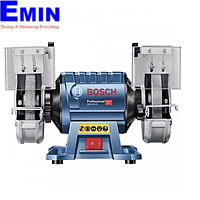 Bosch GBG35-15 Double Wheeled Bench Grinder