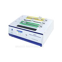 Biuged BGD 262 ເຄື່ອງບັນທຶກເວລາແຫ້ງເສັ້ນອັດສະລິຍະ (200W)