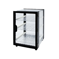 SciLab SL.DeLH Desiccator ຈຸດປະສົງທົ່ວໄປ (33L, Vertical-type)