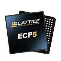 Lattice Semiconductor LFE5UM-45F-6BG381C FPGA - ອາເລັກໂຕນິກທີ່ສາມາດຕັ້ງຄ່າໄດ້ຢູ່ໃນພາກສ່ວນ ECP5 FPGA 45K LUTs ມີ SERDES