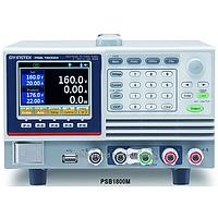 GW INSTEK PSB-1400L Multi-Range Switching DC Power Supply