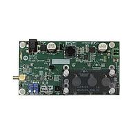 onsemi NCV7694GEVB ເຄື່ອງມືພັດທະນາແສງສວ່າງ LED FLASH IR LED DRV EVB