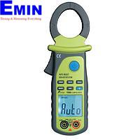 ProsKit MT-3105 Smart Clamp Meter (40/400A)