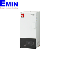 Yamato DKS300 ເຕົາອົບ Convection ບັງຄັບ (55L, 800W)