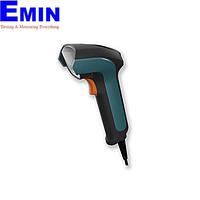 NEWLAND NVH220 ເຄື່ອງສະແກນມືຖືອຸດສາຫະກໍາ (35mm-210mm)