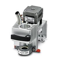 PHOENIX CONTACT 5145575 ຫົວພິມ P1 ENGRAVING HEAD