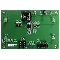 Diodes Incorporated AL8890QEV1 ເຄື່ອງມືພັດທະນາແສງສວ່າງ LED LED MV ສະຫນຸກສະຫນອງສະຫນອງ