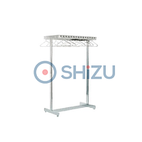 ShiZu STB-KE4 Cleanroom Rack ຕັດຫຍິບ