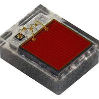 Cree LED XEGARD-H0-0000-000-000000R5001 ໄຟ LED ພະລັງງານສູງ LED ແດງ 620nm- 630nm139lm XLamp XEG