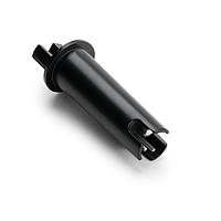 MILWAUKEE MA73076 ໂພຣບ EC/TDS ທີ່ສາມາດປ່ຽນໄດ້ສຳລັບ C66 ແລະ T76