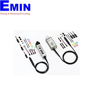 TEKTRONIX P6251 Probes ຄວາມແຕກຕ່າງ (1Ghz, 100V)