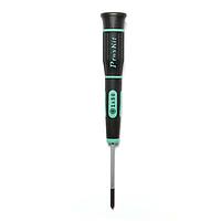 Proskit SD-081-P4 Precision Screwdriver (3.0 x 50 mm)