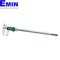 INSIZE 1135-601 ກ້ອງດິຈິຕອລ (0-600mm/0-24")