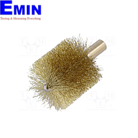 QUICK QUICK-310-B ອຸປະກອນເສີມສຸຂາພິບານ (2pcs/pack)