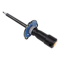 Tohnichi 160FTD2-A-S Dial ຊີ້ບອກປະເພດ Driver torque ກັບ Memory Pointer (20～140 lbf･in)