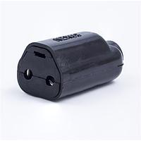 Amphenol Nexus Technologies MJ-113 ຕົວເຊື່ອມໂທລະສັບ