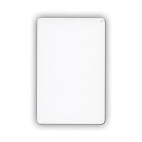 Parallax 28141 ຜູ້ອ່ານ RFID ບັດ RFID ISO, ເປັນເອກະລັກ, Rctngl