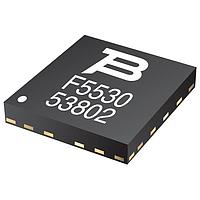 Bourns TBU-DF085-300-WH ອິເທີເນດ ປ້ອງກັນ 850V 300mA ສອງທາງ Bi-dir TBU