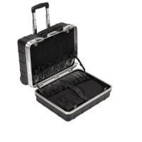 Weidmuller 1345330000 ບລັອກຂໍ້ສະເໜີປະຕູທີ່ສາມາດເຊື່ອມຕໍ່ໄດ້ TOP CASE