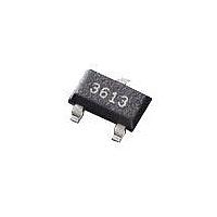 Melexis MLX92241LSE-BAA-036-SP ບອດຕິດຕັ້ງ Hall Effect / ອຸປະກອນຈັບສັນຍາລະດັບສະຫນາມສອງສາຍສະຫນັບ Bop/Brp: ການຕັ້ງຄ່າລ່ວງໜ້າ Latch TC = ການຕັ້ງຄ່າລ່ວງໜ້າ Vdd= 2.7 - 24V
