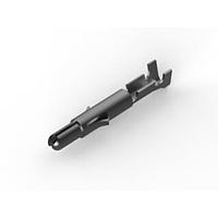AMP Connectors - TE Connectivity 350699-3 ຕິດຕໍ່ UMNL SPLIT PIN