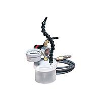 Polydisperse Generators TSI 9302