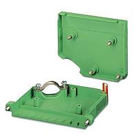 PHOENIX CONTACT 1837382 ກອງສາຍ KGS-PC 4/ 9-F