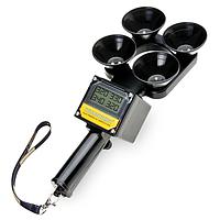 DRAMINSKI MD4X4Q ເຄື່ອງກວດ Mastitis