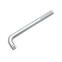 KTC BO40-320 sq.L-shaped handle (3/4",320mm)