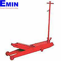 MASADA SJ-30LL ບໍລິການ Jack (3 tons)