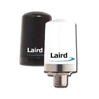 Laird External Antennas TRA6927M3PB-003 ເຄື່ອງຮັບສະຫນອງເຊວເລີລ - GSM, LTE, 2G/3G/4G/5G OMNI,Ph,PMT,698/1710 MHz BK,3dBi,100W,NO