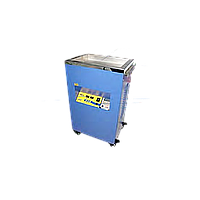 Speeko CM-608 ໝໍ້ເຊື່ອມທີ່ບໍ່ມີສານຕະກົ່ວ (0-600℃; 3600 W)