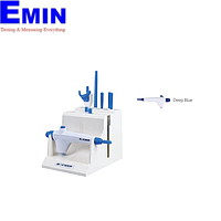 Rocker Plus ຊຸດດູດ (Plus Suction Kit (Deep blue))