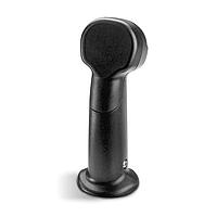 OTTO G3-0100 ເຄື່ອງມືເສີມຂະໜາດນ້ອຍຮູບແບບແມດຈຸນ